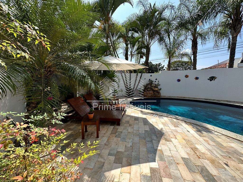 Casa para Comprar em Marília no bairro PARQUE DAS ESMERALDAS Casa para Comprar em Marília no bairro PARQUE DAS ESMERALDAS