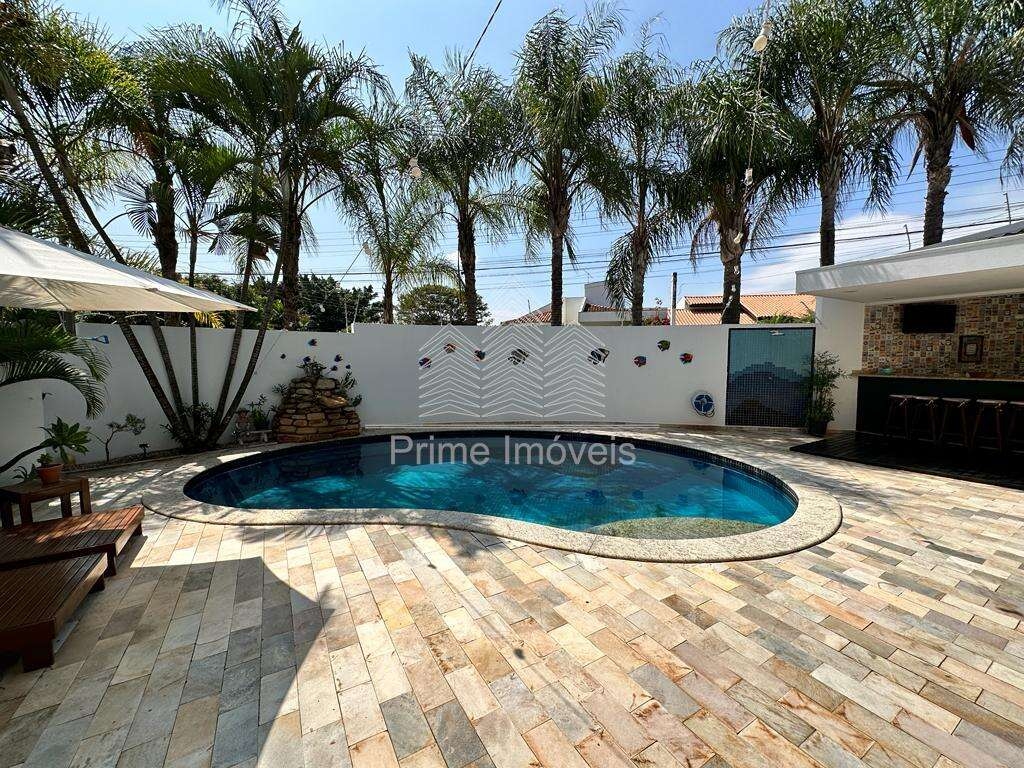 Casa para Comprar em Marília no bairro PARQUE DAS ESMERALDAS Casa para Comprar em Marília no bairro PARQUE DAS ESMERALDAS