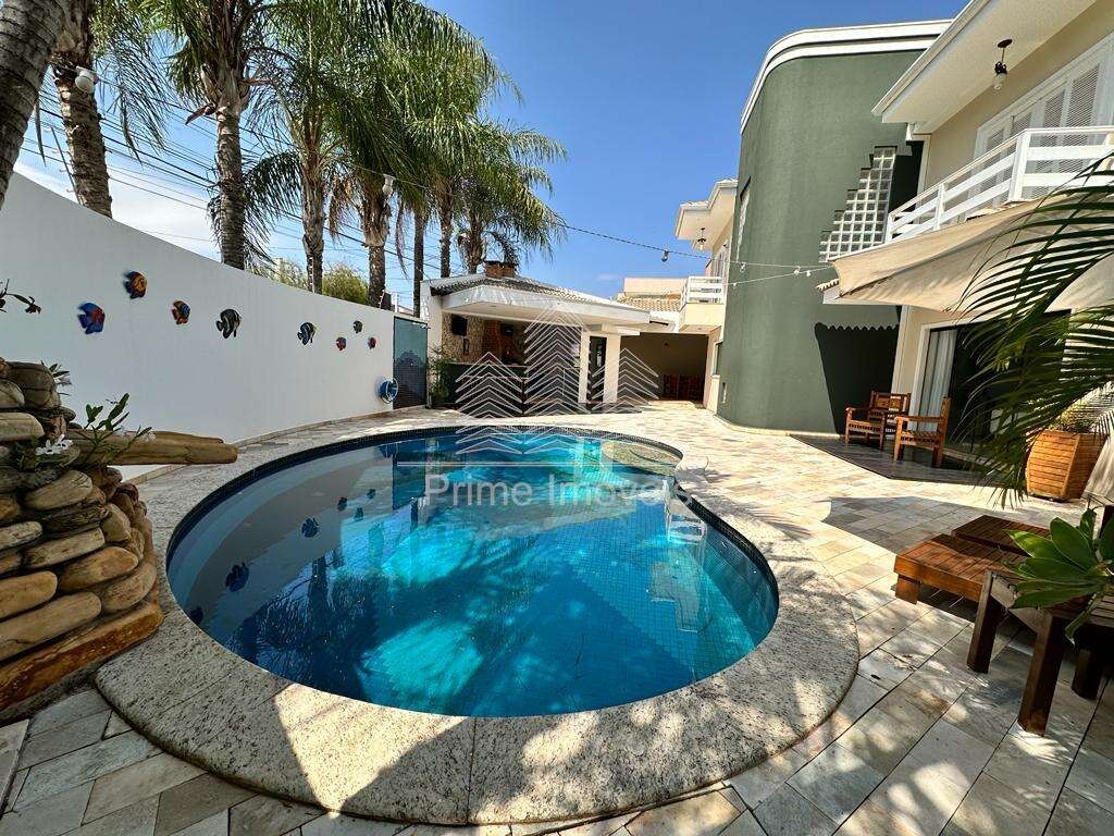 Casa para Comprar em Marília no bairro PARQUE DAS ESMERALDAS Casa para Comprar em Marília no bairro PARQUE DAS ESMERALDAS