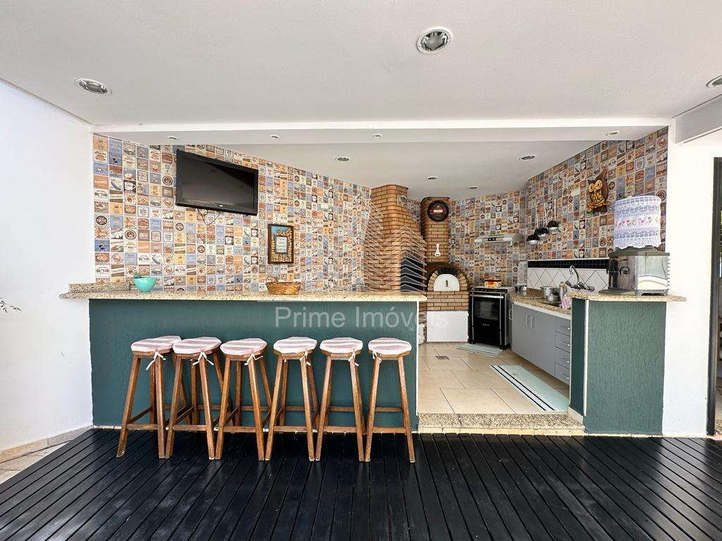 Casa para Comprar em Marília no bairro PARQUE DAS ESMERALDAS Casa para Comprar em Marília no bairro PARQUE DAS ESMERALDAS