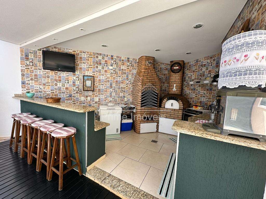 Casa para Comprar em Marília no bairro PARQUE DAS ESMERALDAS Casa para Comprar em Marília no bairro PARQUE DAS ESMERALDAS