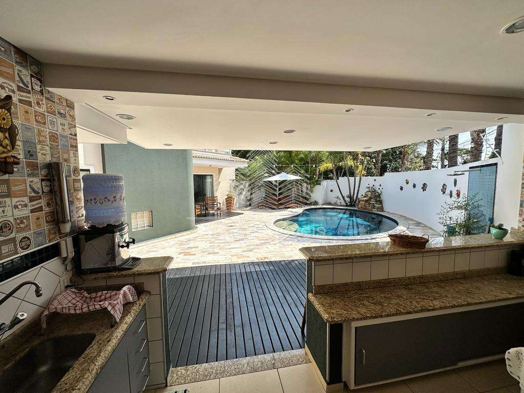 Casa para Comprar em Marília no bairro PARQUE DAS ESMERALDAS Casa para Comprar em Marília no bairro PARQUE DAS ESMERALDAS