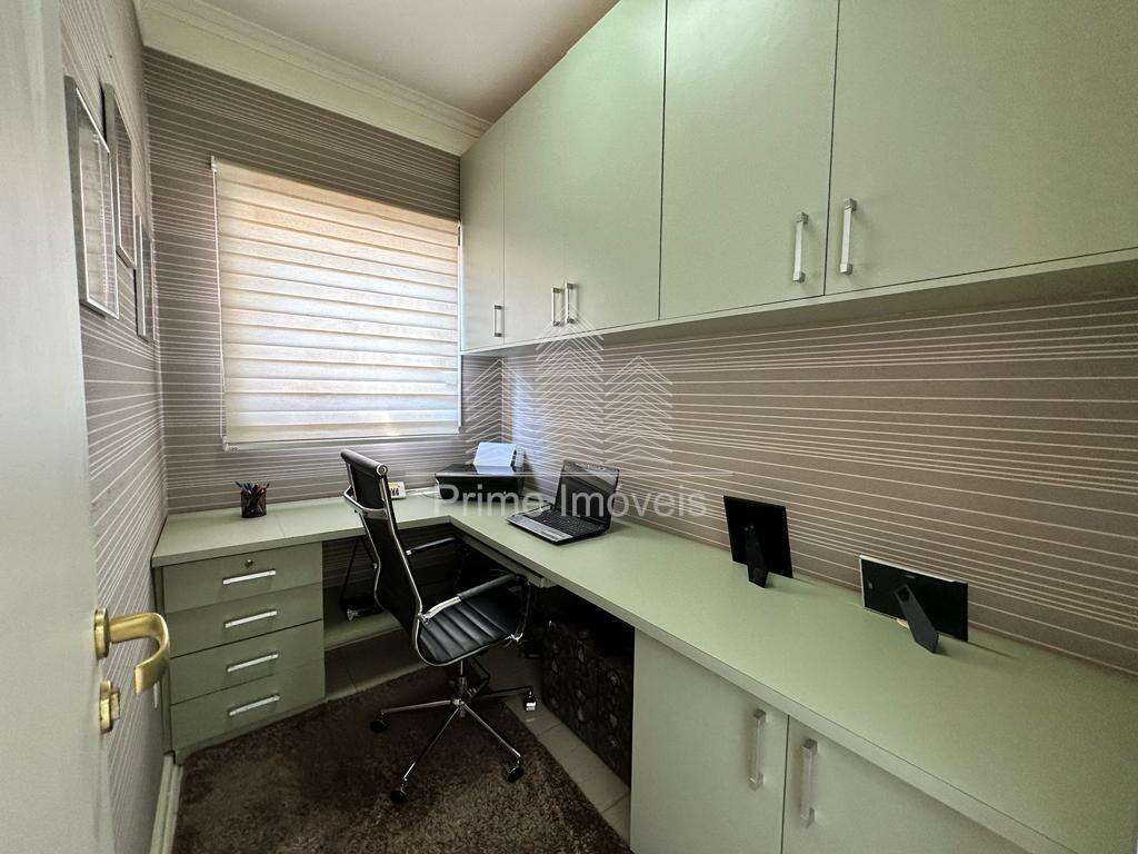 Casa para Comprar em Marília no bairro PARQUE DAS ESMERALDAS Casa para Comprar em Marília no bairro PARQUE DAS ESMERALDAS