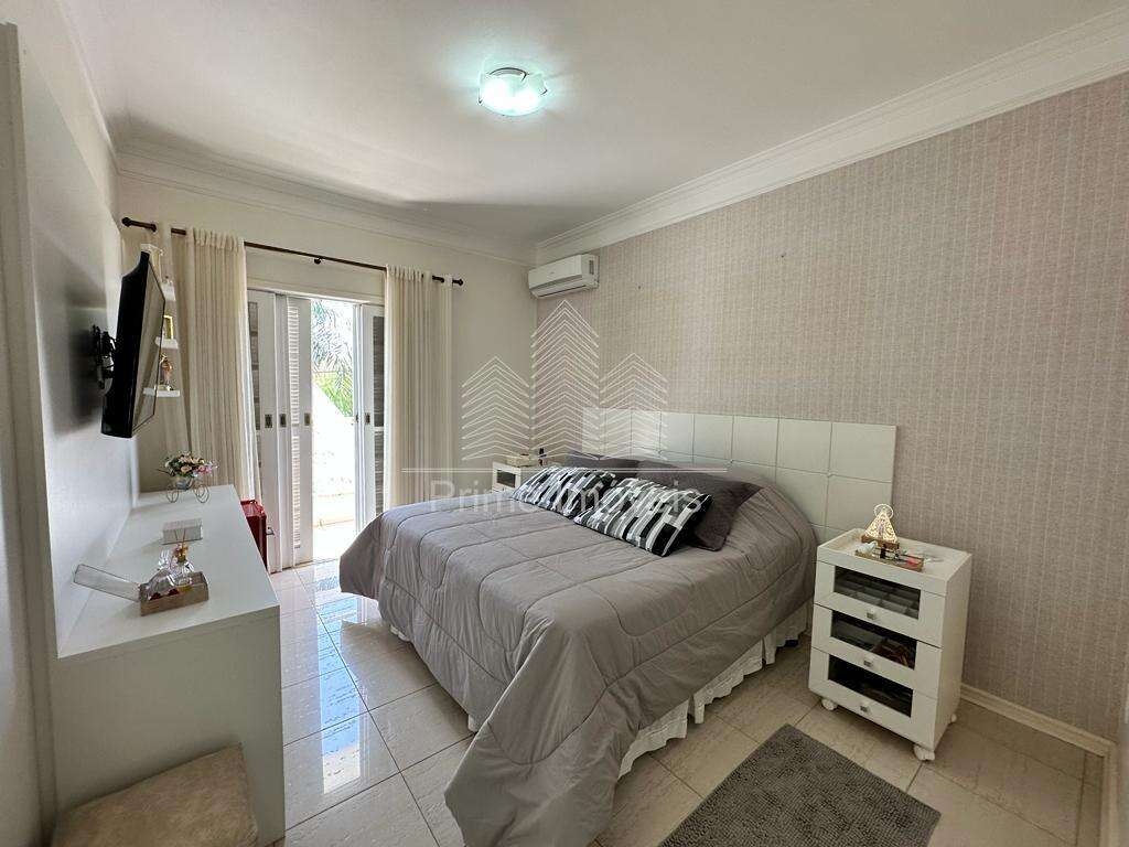 Casa para Comprar em Marília no bairro PARQUE DAS ESMERALDAS Casa para Comprar em Marília no bairro PARQUE DAS ESMERALDAS