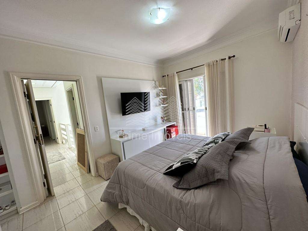 Casa para Comprar em Marília no bairro PARQUE DAS ESMERALDAS Casa para Comprar em Marília no bairro PARQUE DAS ESMERALDAS