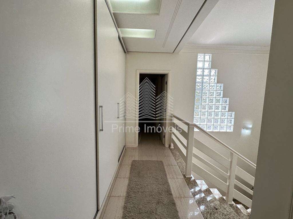 Casa para Comprar em Marília no bairro PARQUE DAS ESMERALDAS Casa para Comprar em Marília no bairro PARQUE DAS ESMERALDAS