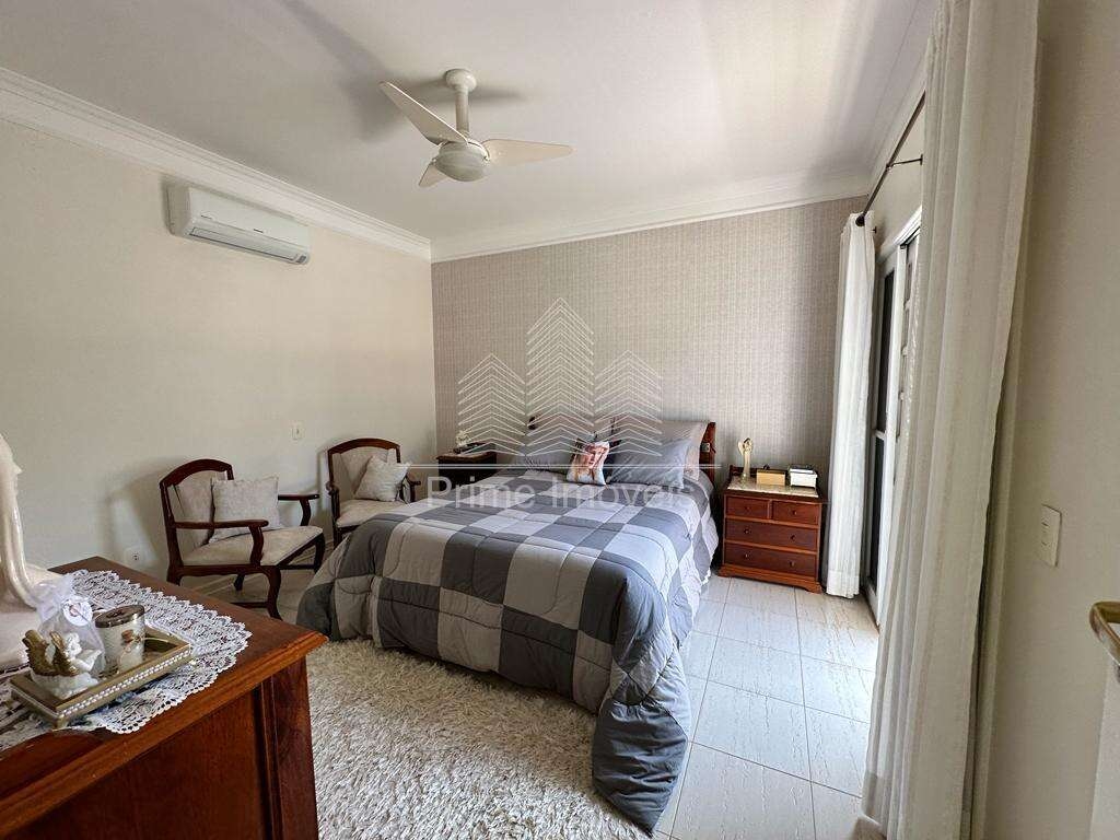 Casa para Comprar em Marília no bairro PARQUE DAS ESMERALDAS Casa para Comprar em Marília no bairro PARQUE DAS ESMERALDAS