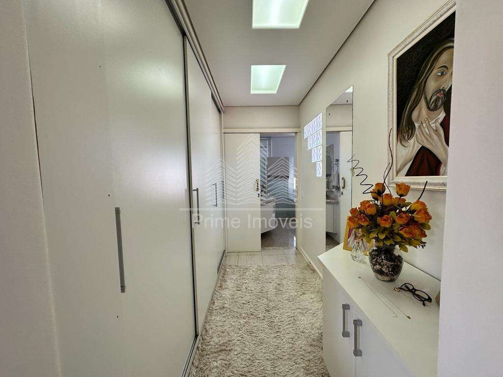 Casa para Comprar em Marília no bairro PARQUE DAS ESMERALDAS Casa para Comprar em Marília no bairro PARQUE DAS ESMERALDAS