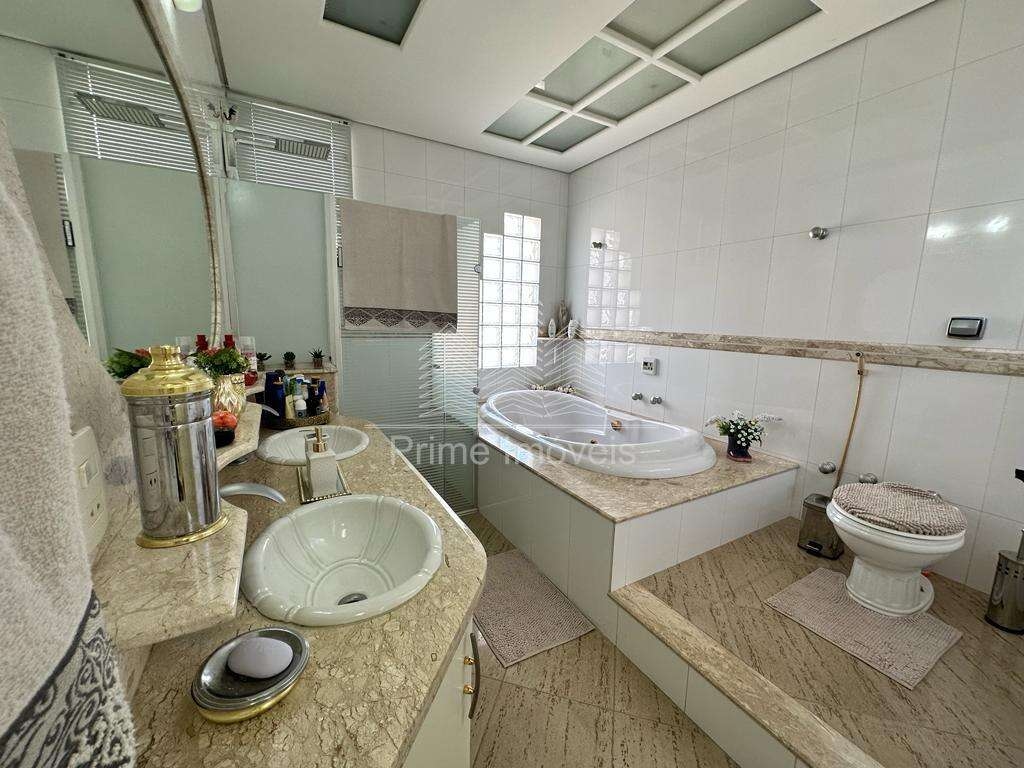 Casa para Comprar em Marília no bairro PARQUE DAS ESMERALDAS Casa para Comprar em Marília no bairro PARQUE DAS ESMERALDAS