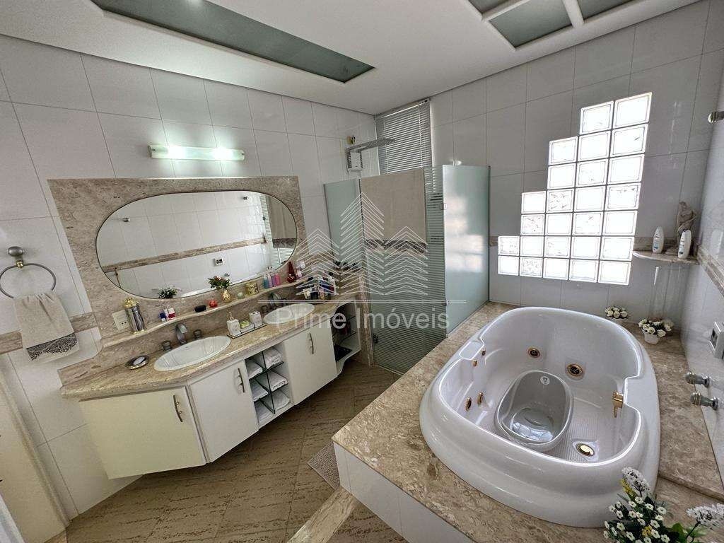 Casa para Comprar em Marília no bairro PARQUE DAS ESMERALDAS Casa para Comprar em Marília no bairro PARQUE DAS ESMERALDAS