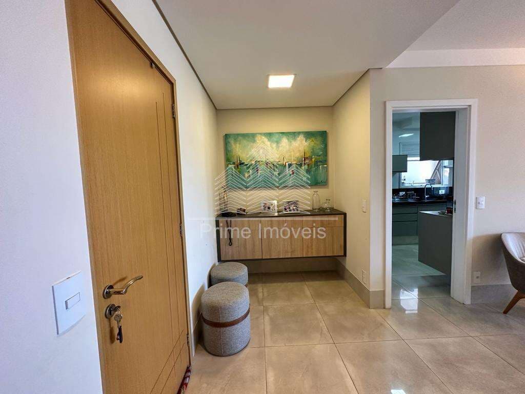 Apartamento para Comprar em Marília no bairro Barbosa