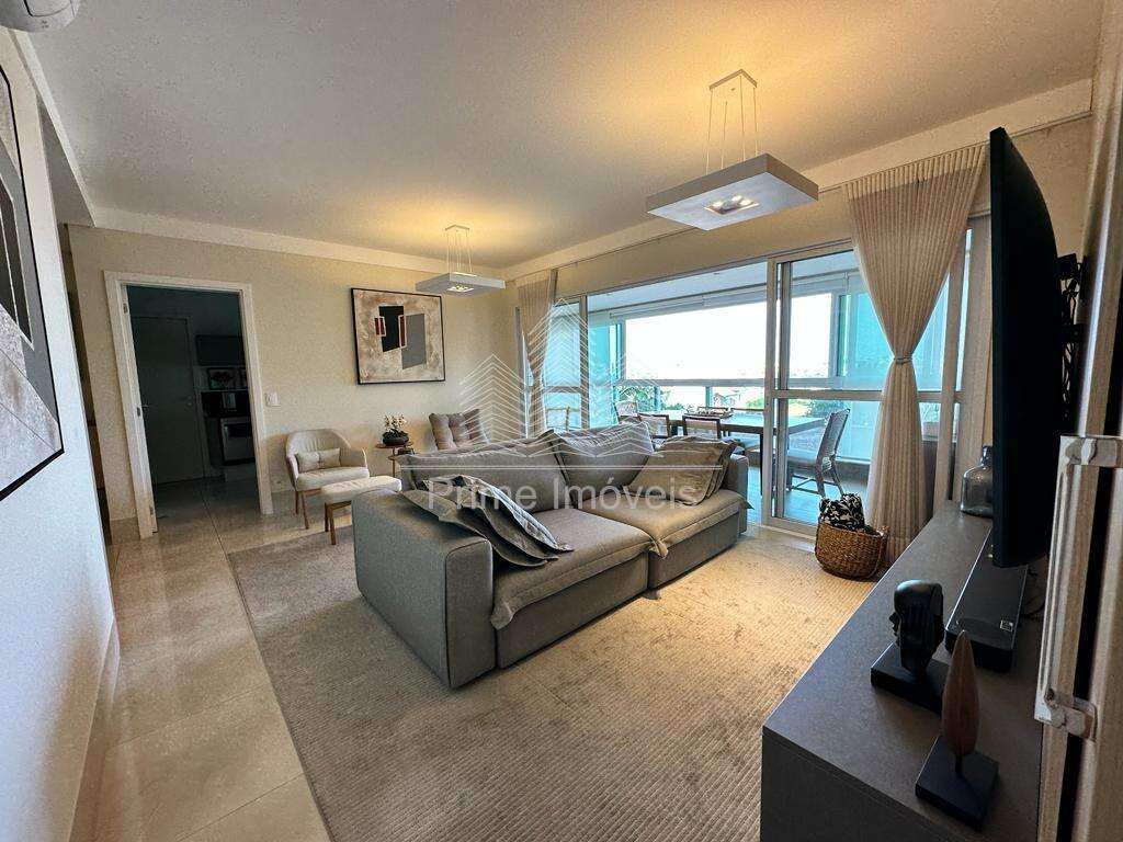 Apartamento para Comprar em Marília no bairro Barbosa Apartamento para Comprar em Marília no bairro Barbosa