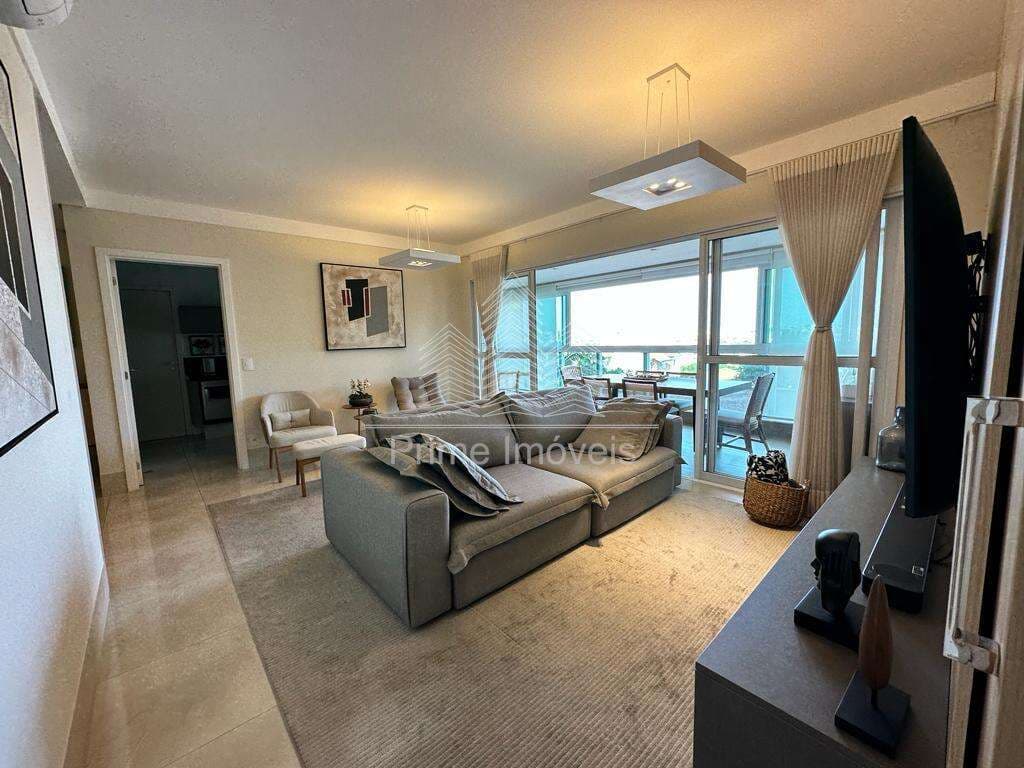 Apartamento para Comprar em Marília no bairro Barbosa