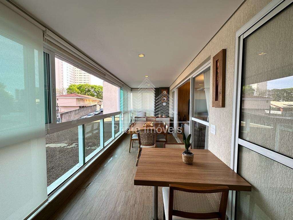 Apartamento para Comprar em Marília no bairro Barbosa Apartamento para Comprar em Marília no bairro Barbosa