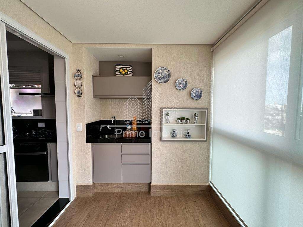 Apartamento para Comprar em Marília no bairro Barbosa Apartamento para Comprar em Marília no bairro Barbosa