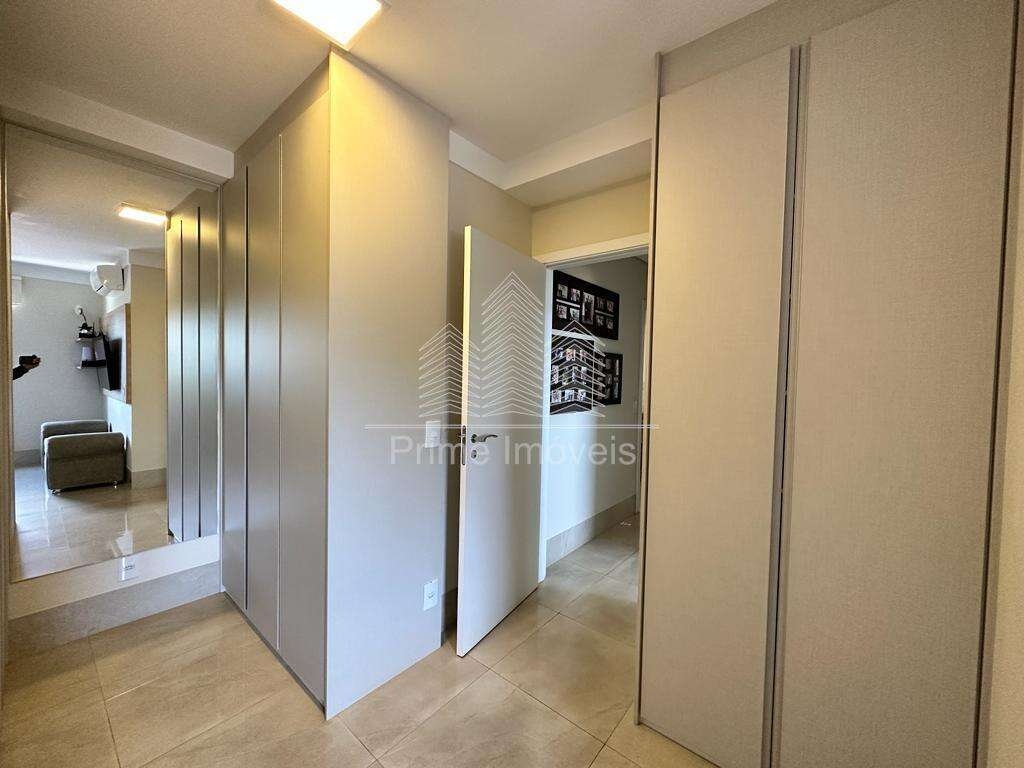 Apartamento para Comprar em Marília no bairro Barbosa Apartamento para Comprar em Marília no bairro Barbosa
