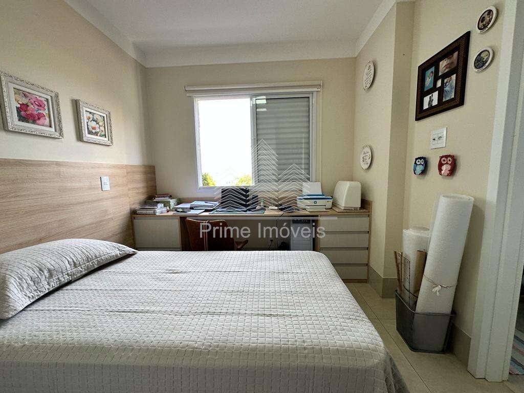 Apartamento para Comprar em Marília no bairro Barbosa Apartamento para Comprar em Marília no bairro Barbosa