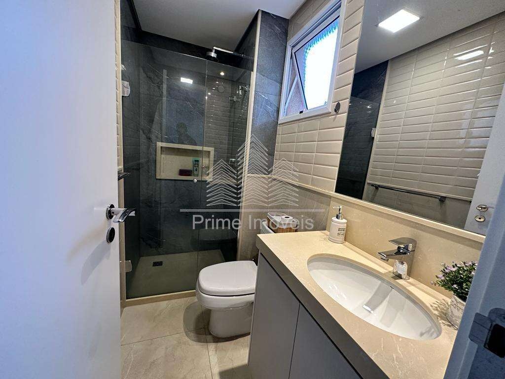 Apartamento para Comprar em Marília no bairro Barbosa Apartamento para Comprar em Marília no bairro Barbosa