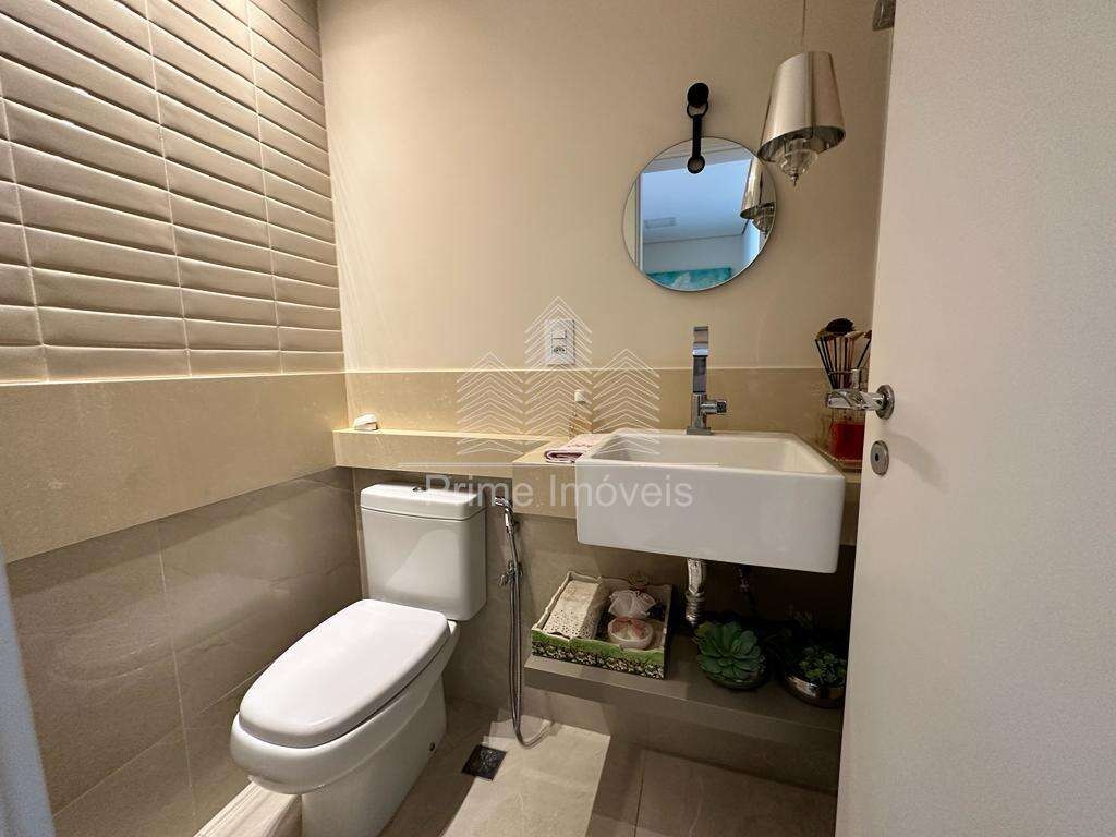 Apartamento para Comprar em Marília no bairro Barbosa Apartamento para Comprar em Marília no bairro Barbosa