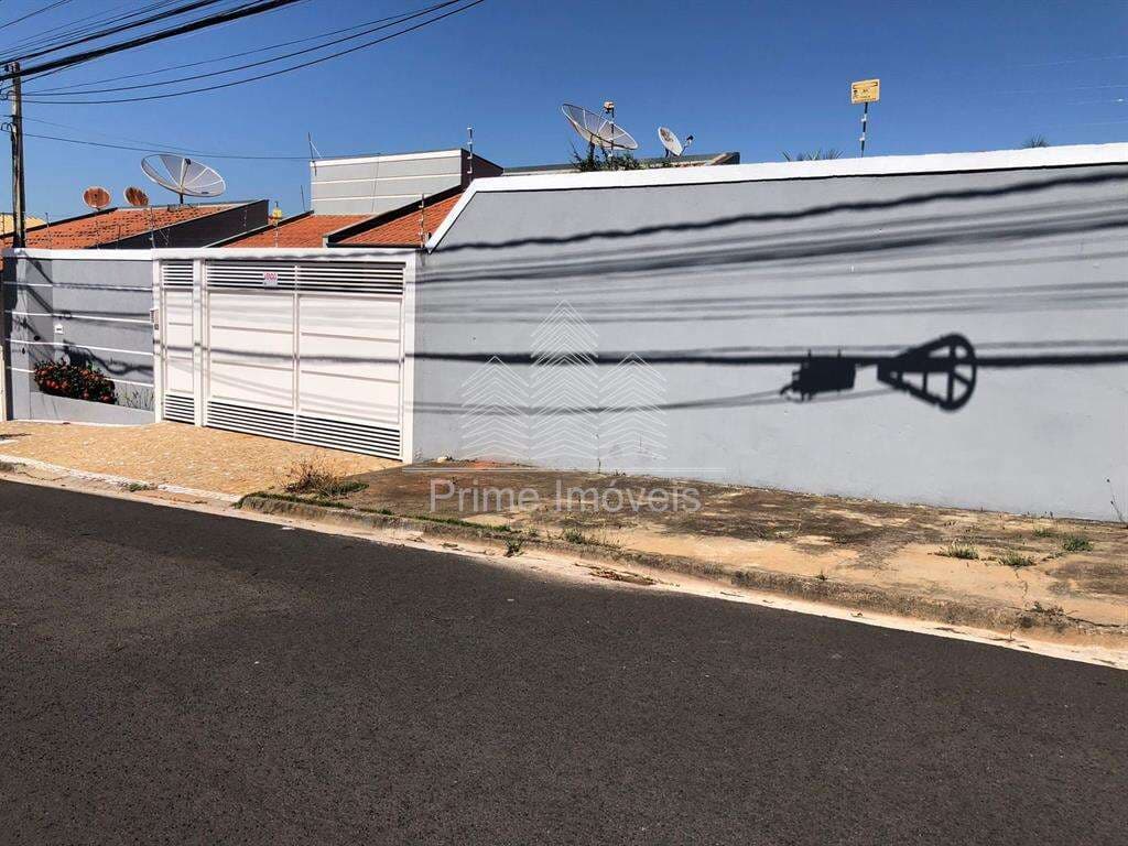 Casa para Comprar em Marília no bairro JARDIM ALTOS DO PALMITAL