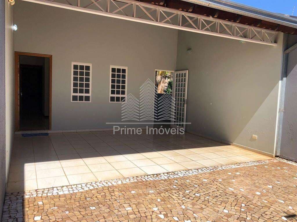 Casa para Comprar em Marília no bairro JARDIM ALTOS DO PALMITAL