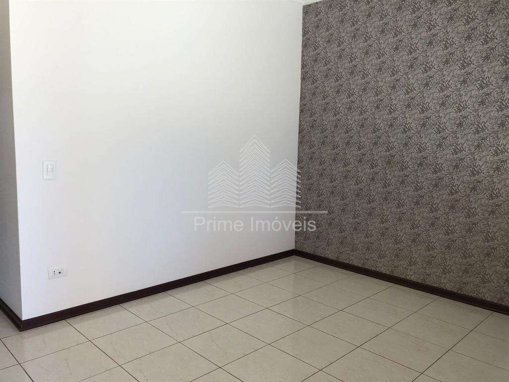 Casa para Comprar em Marília no bairro JARDIM ALTOS DO PALMITAL Casa para Comprar em Marília no bairro JARDIM ALTOS DO PALMITAL