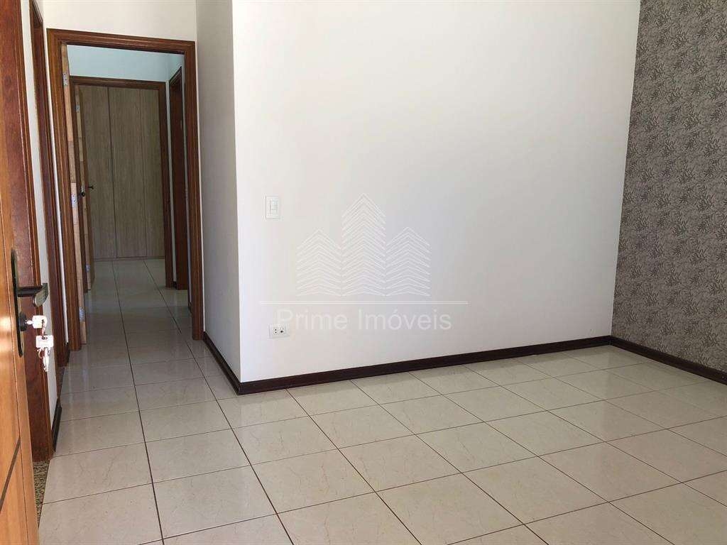 Casa para Comprar em Marília no bairro JARDIM ALTOS DO PALMITAL Casa para Comprar em Marília no bairro JARDIM ALTOS DO PALMITAL