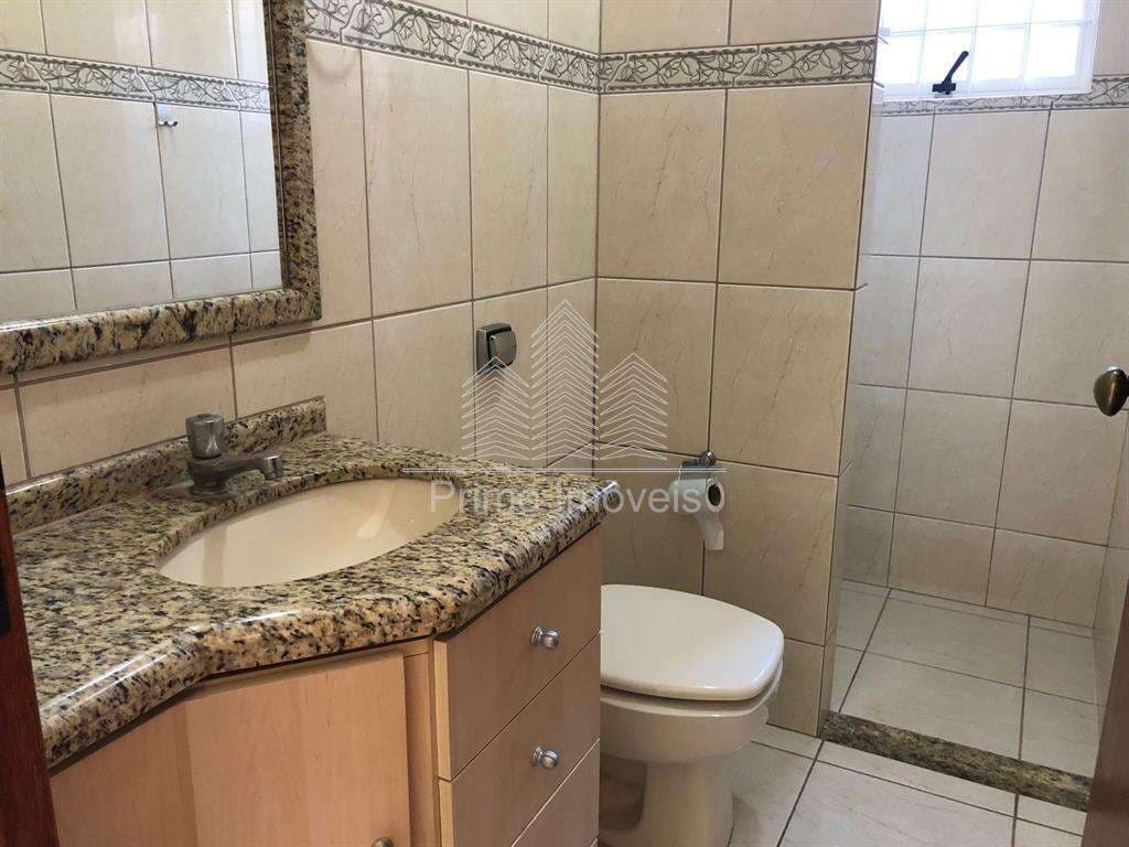 Casa para Comprar em Marília no bairro JARDIM ALTOS DO PALMITAL