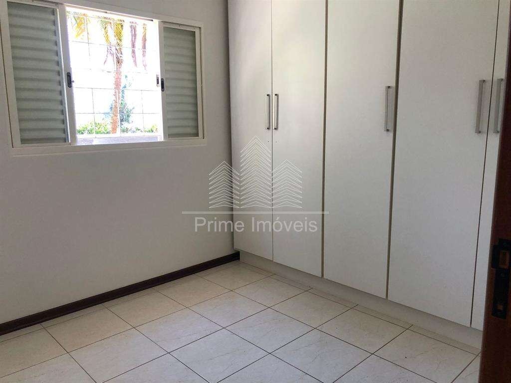Casa para Comprar em Marília no bairro JARDIM ALTOS DO PALMITAL Casa para Comprar em Marília no bairro JARDIM ALTOS DO PALMITAL