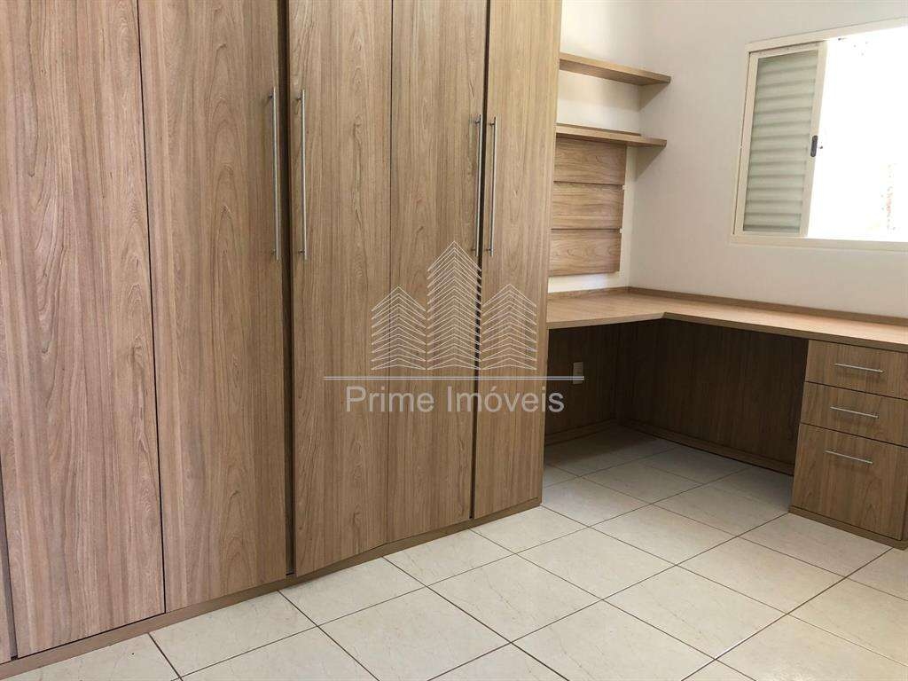 Casa para Comprar em Marília no bairro JARDIM ALTOS DO PALMITAL Casa para Comprar em Marília no bairro JARDIM ALTOS DO PALMITAL