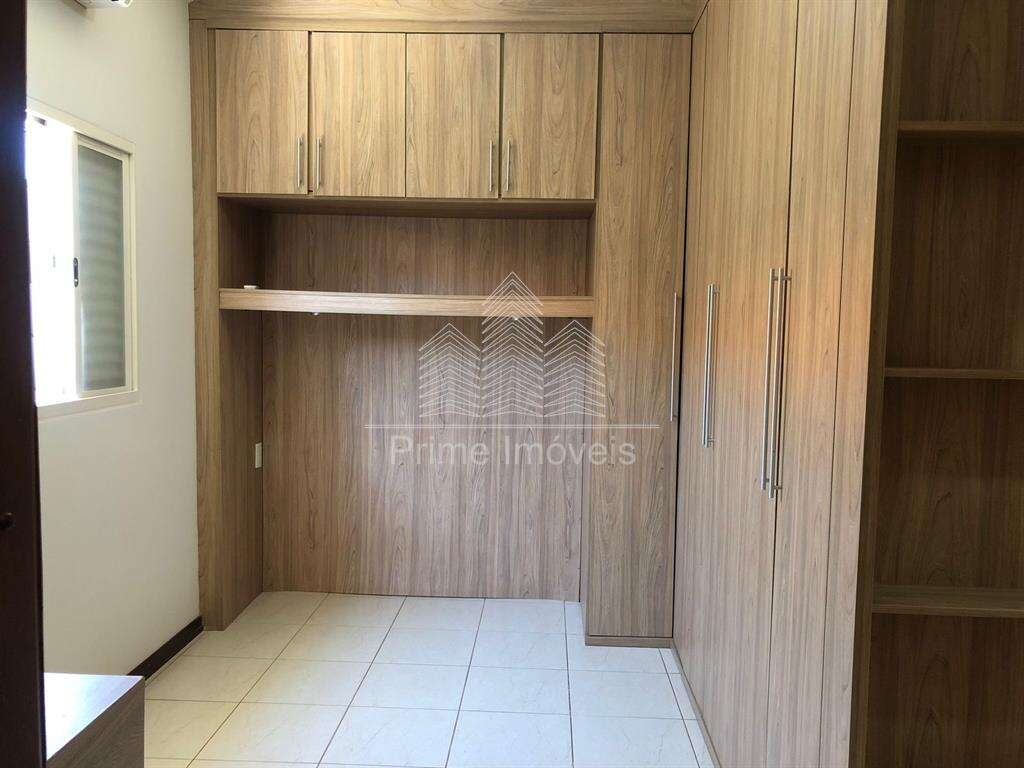 Casa para Comprar em Marília no bairro JARDIM ALTOS DO PALMITAL Casa para Comprar em Marília no bairro JARDIM ALTOS DO PALMITAL
