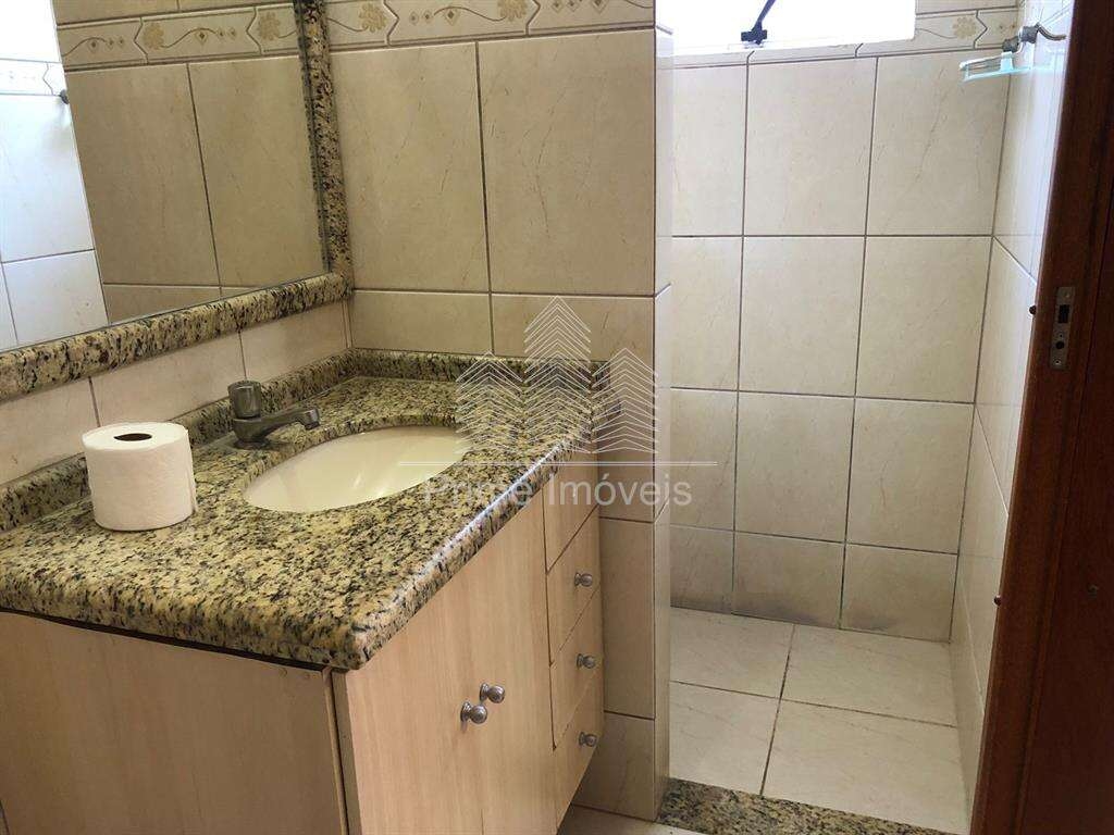 Casa para Comprar em Marília no bairro JARDIM ALTOS DO PALMITAL Casa para Comprar em Marília no bairro JARDIM ALTOS DO PALMITAL