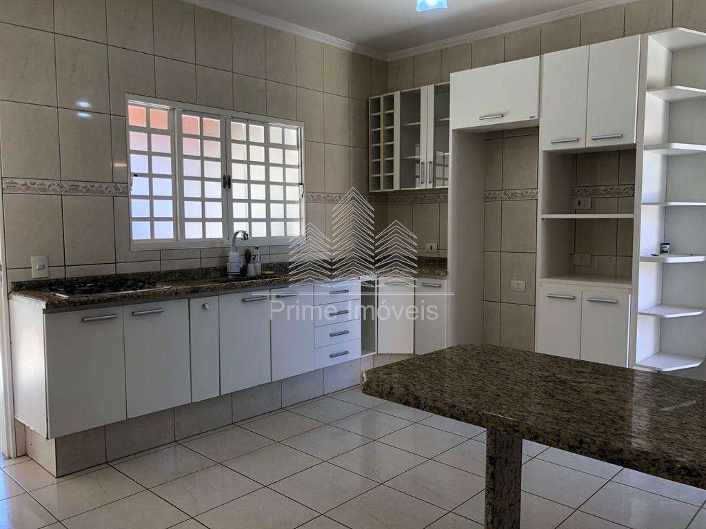 Casa para Comprar em Marília no bairro JARDIM ALTOS DO PALMITAL Casa para Comprar em Marília no bairro JARDIM ALTOS DO PALMITAL