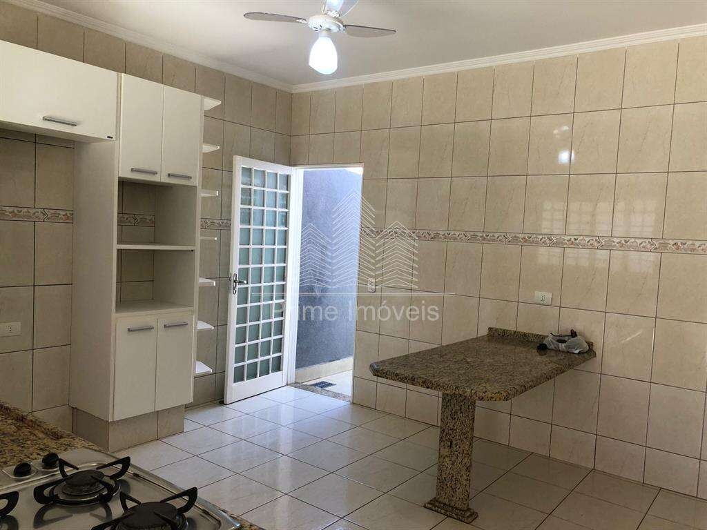 Casa para Comprar em Marília no bairro JARDIM ALTOS DO PALMITAL Casa para Comprar em Marília no bairro JARDIM ALTOS DO PALMITAL