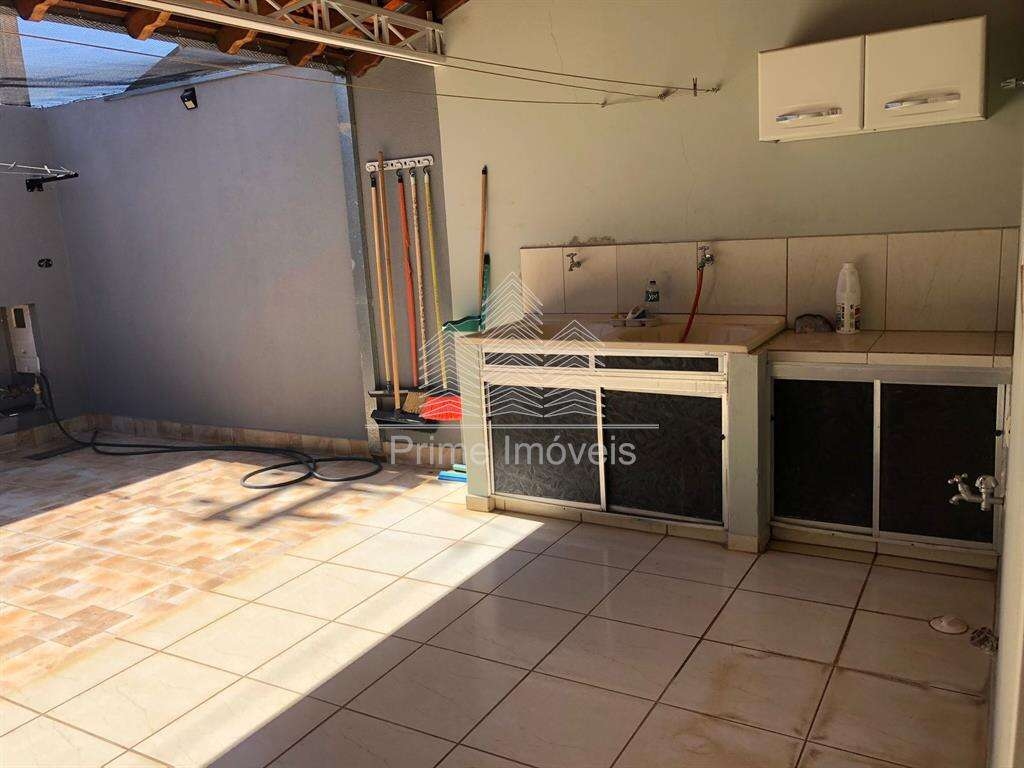 Casa para Comprar em Marília no bairro JARDIM ALTOS DO PALMITAL Casa para Comprar em Marília no bairro JARDIM ALTOS DO PALMITAL