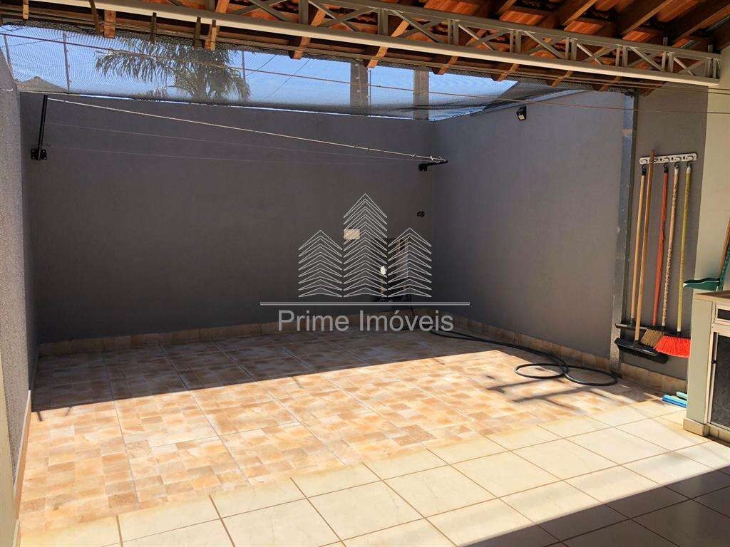 Casa para Comprar em Marília no bairro JARDIM ALTOS DO PALMITAL Casa para Comprar em Marília no bairro JARDIM ALTOS DO PALMITAL