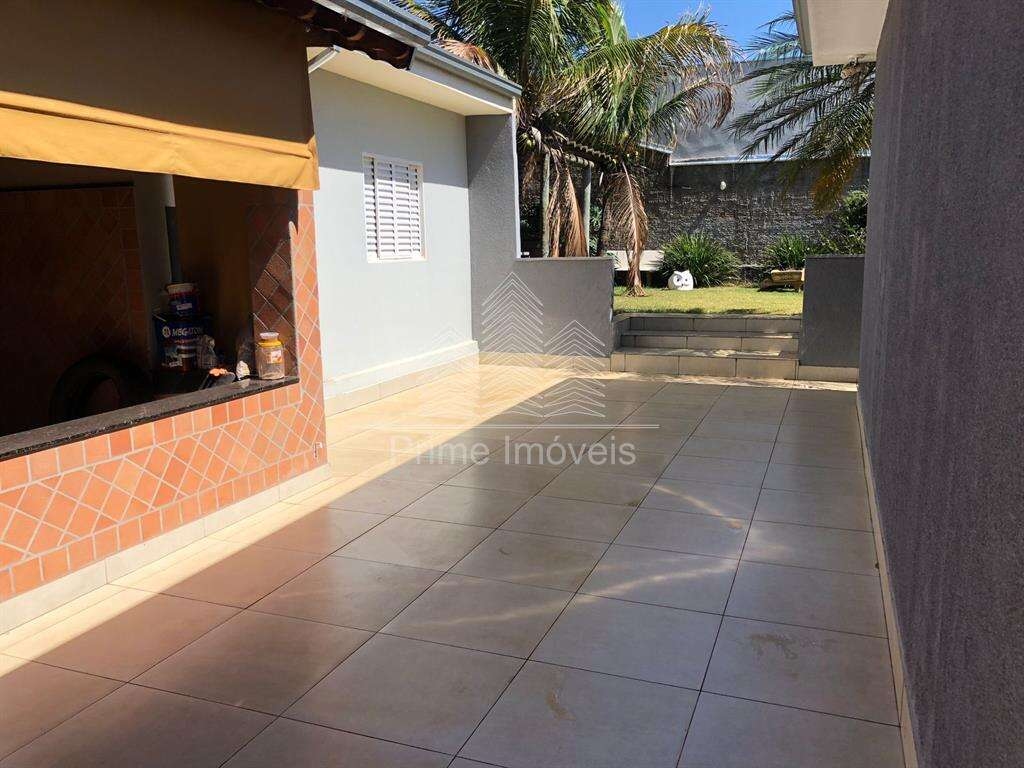 Casa para Comprar em Marília no bairro JARDIM ALTOS DO PALMITAL Casa para Comprar em Marília no bairro JARDIM ALTOS DO PALMITAL