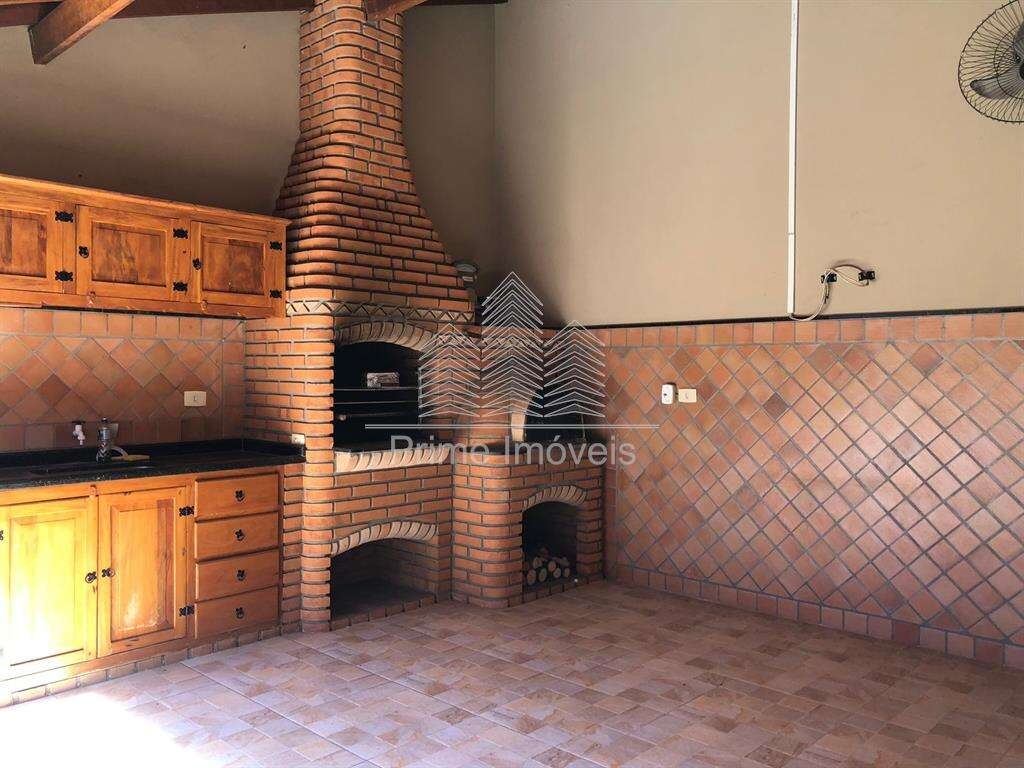 Casa para Comprar em Marília no bairro JARDIM ALTOS DO PALMITAL Casa para Comprar em Marília no bairro JARDIM ALTOS DO PALMITAL