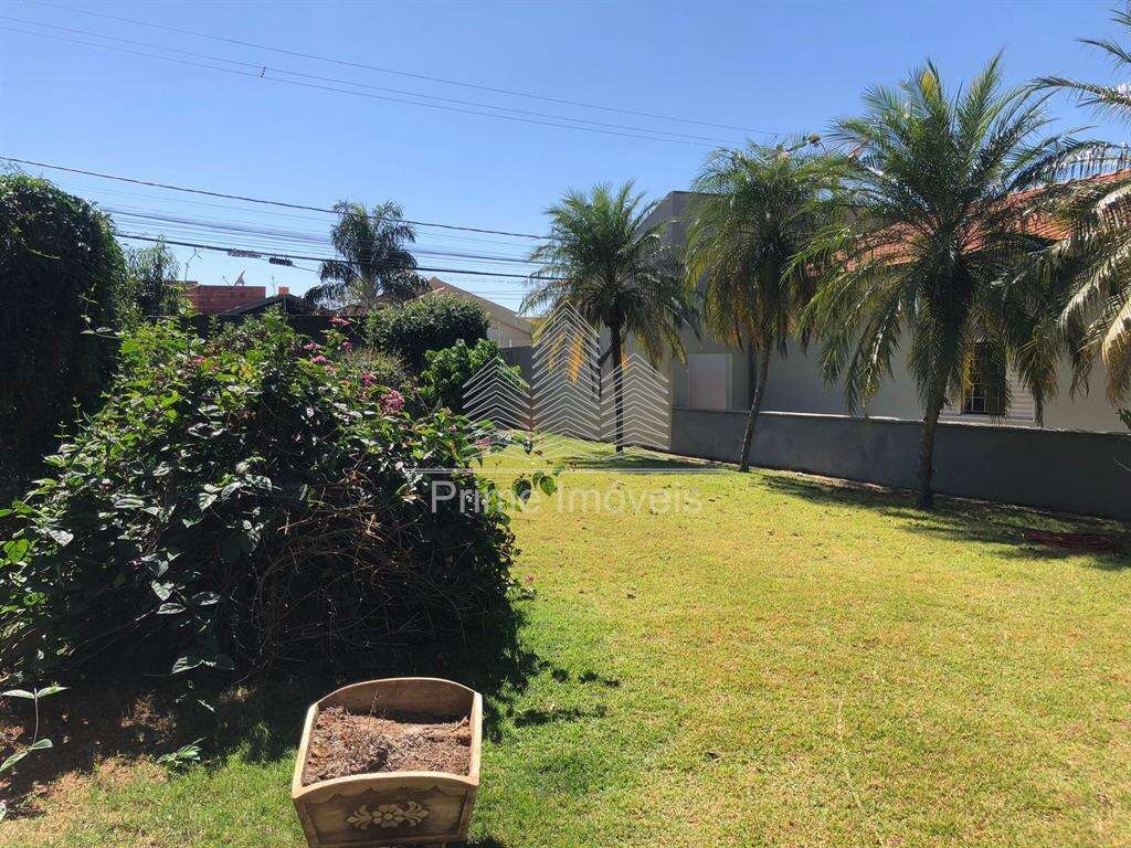 Casa para Comprar em Marília no bairro JARDIM ALTOS DO PALMITAL Casa para Comprar em Marília no bairro JARDIM ALTOS DO PALMITAL