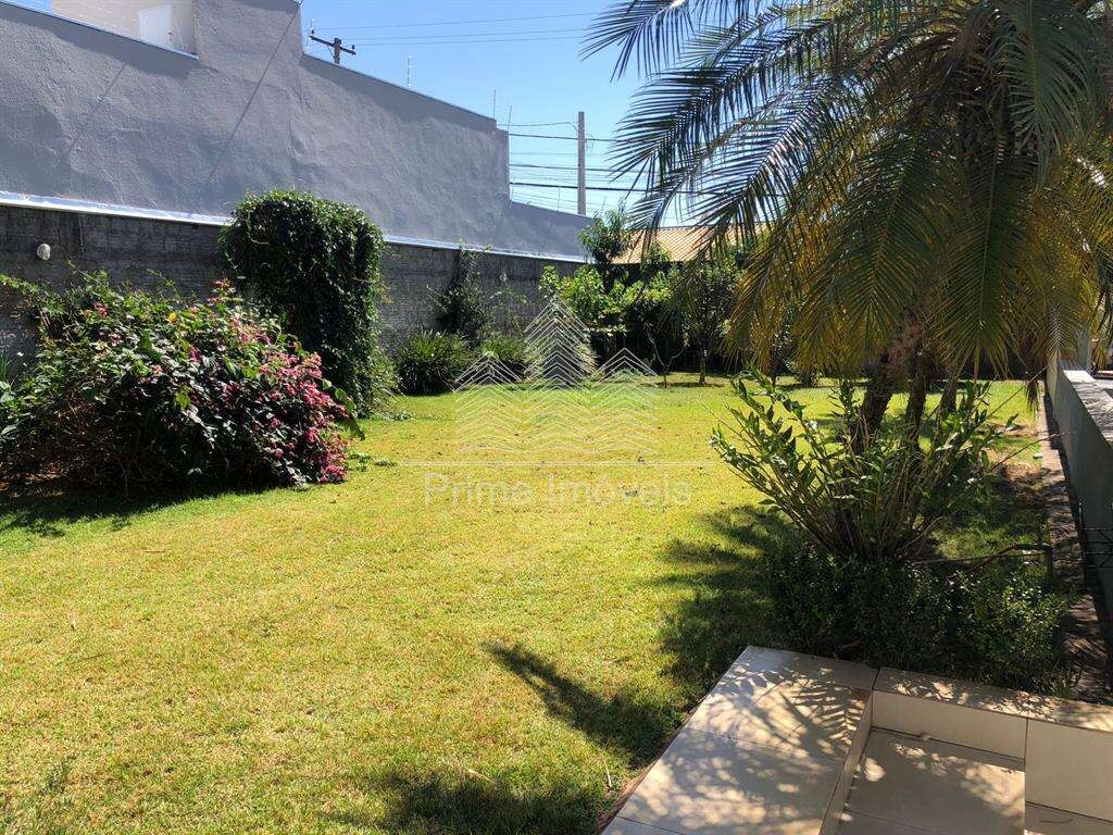 Casa para Comprar em Marília no bairro JARDIM ALTOS DO PALMITAL Casa para Comprar em Marília no bairro JARDIM ALTOS DO PALMITAL