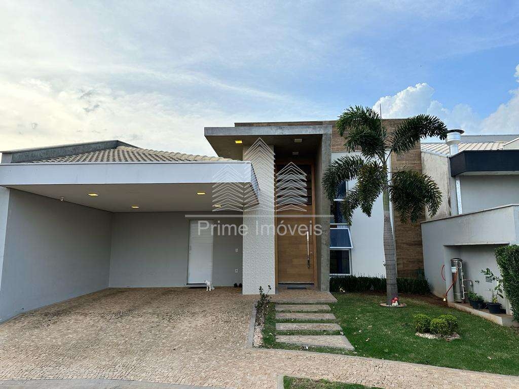 Casa para Comprar em Marília no bairro VILLA FLORA 2 Casa para Comprar em Marília no bairro VILLA FLORA 2