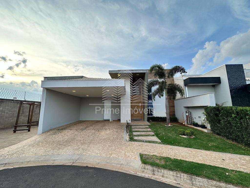 Casa para Comprar em Marília no bairro VILLA FLORA 2 Casa para Comprar em Marília no bairro VILLA FLORA 2