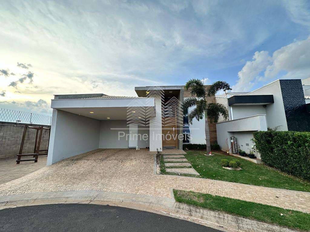 Casa para Comprar em Marília no bairro VILLA FLORA 2