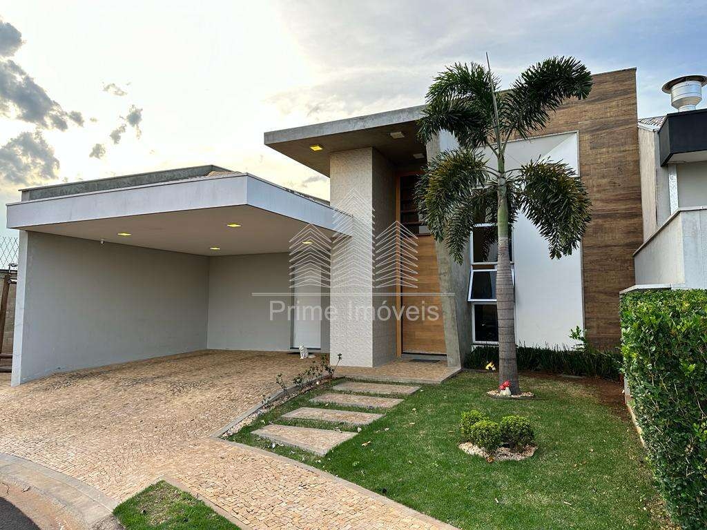 Casa para Comprar em Marília no bairro VILLA FLORA 2 Casa para Comprar em Marília no bairro VILLA FLORA 2