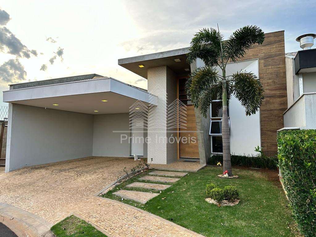 Casa para Comprar em Marília no bairro VILLA FLORA 2