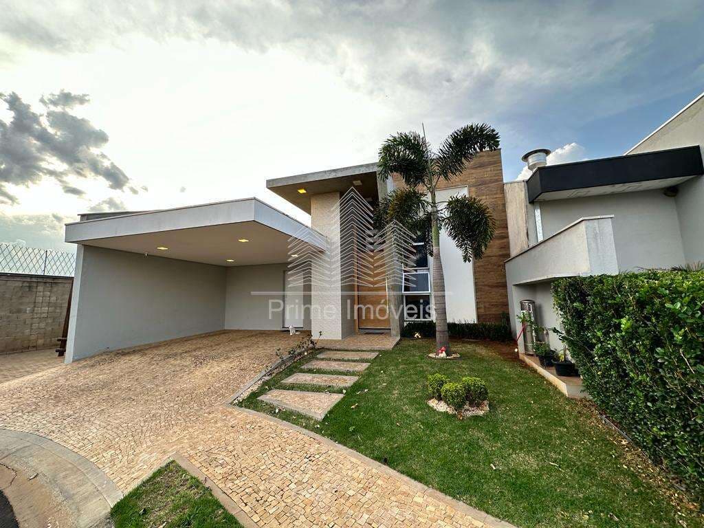 Casa para Comprar em Marília no bairro VILLA FLORA 2