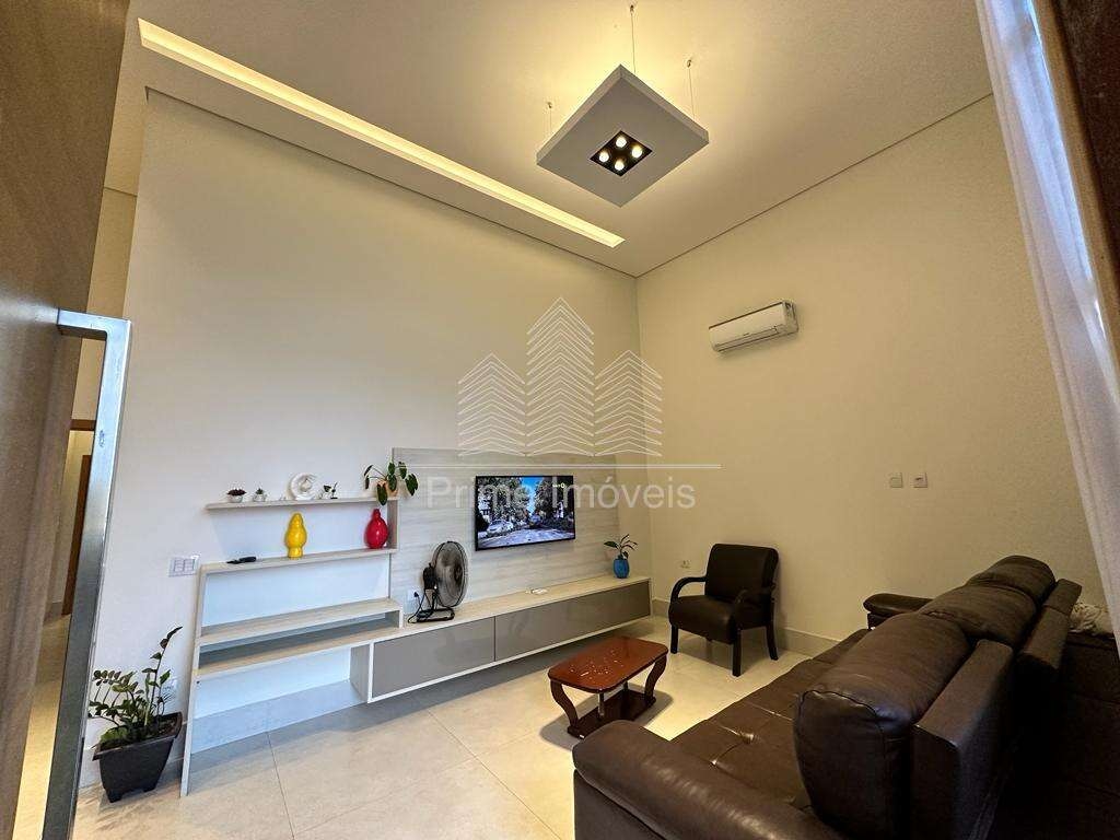 Casa para Comprar em Marília no bairro VILLA FLORA 2 Casa para Comprar em Marília no bairro VILLA FLORA 2