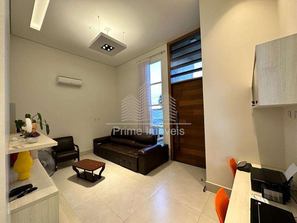 Casa para Comprar em Marília no bairro VILLA FLORA 2 Casa para Comprar em Marília no bairro VILLA FLORA 2