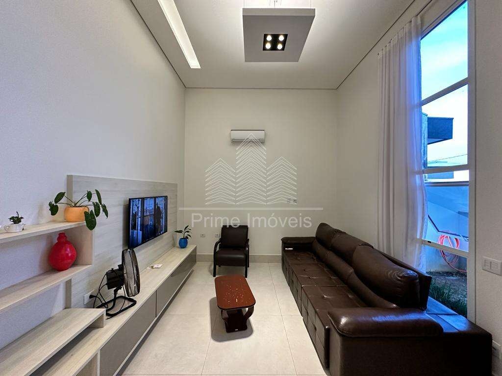 Casa para Comprar em Marília no bairro VILLA FLORA 2 Casa para Comprar em Marília no bairro VILLA FLORA 2