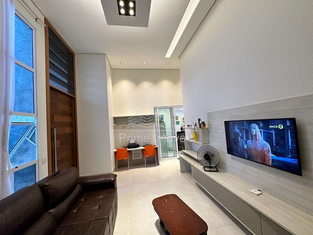 Casa para Comprar em Marília no bairro VILLA FLORA 2 Casa para Comprar em Marília no bairro VILLA FLORA 2